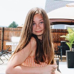 Meet your Posher, Tatum